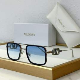 Picture of Valentino Sunglasses _SKUfw75731587fw